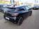 Renault Clio TCe 90 Esprit Alpine 2024 photo-06