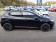 Renault Clio TCe 90 Esprit Alpine 2024 photo-07