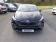 Renault Clio TCe 90 Esprit Alpine 2024 photo-09