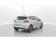 Renault Clio TCe 90 Evolution 2022 photo-06