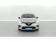 Renault Clio TCe 90 Evolution 2022 photo-09