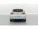 Renault Clio TCe 90 Evolution 2022 photo-05