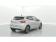 Renault Clio TCe 90 Evolution 2022 photo-06