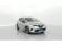 Renault Clio TCe 90 Evolution 2022 photo-08