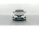 Renault Clio TCe 90 Evolution 2022 photo-09