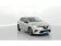 Renault Clio TCe 90 Evolution 2022 photo-08