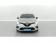 Renault Clio TCe 90 Evolution 2022 photo-09