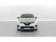 Renault Clio TCe 90 Evolution 2022 photo-09