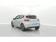 Renault Clio TCe 90 Evolution 2022 photo-04