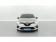 Renault Clio TCe 90 Evolution 2022 photo-09