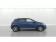 Renault Clio TCe 90 Evolution 2022 photo-07