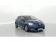 Renault Clio TCe 90 Evolution 2022 photo-08