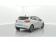 Renault Clio TCe 90 Evolution 2022 photo-06