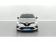 Renault Clio TCe 90 Evolution 2022 photo-09