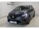 Renault Clio TCe 90 Evolution 2022 photo-02