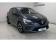 Renault Clio TCe 90 Evolution 2022 photo-05