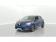 Renault Clio TCe 90 Evolution 2022 photo-02