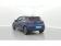 Renault Clio TCe 90 Evolution 2022 photo-04