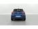 Renault Clio TCe 90 Evolution 2022 photo-05