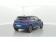 Renault Clio TCe 90 Evolution 2022 photo-06