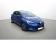 Renault Clio TCe 90 Evolution 2022 photo-03