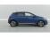 Renault Clio TCe 90 Evolution 2022 photo-07