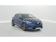 Renault Clio TCe 90 Evolution 2022 photo-08