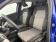 Renault Clio TCe 90 Evolution 2022 photo-10