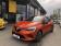 Renault Clio TCe 90 Evolution 2022 photo-02