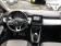 Renault Clio TCe 90 Evolution 2022 photo-09