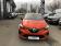 Renault Clio TCe 90 Evolution 2022 photo-03
