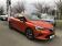 Renault Clio TCe 90 Evolution 2022 photo-04