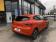 Renault Clio TCe 90 Evolution 2022 photo-05