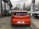 Renault Clio TCe 90 Evolution 2022 photo-06