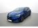 Renault Clio TCe 90 Evolution 2022 photo-02