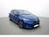 Renault Clio TCe 90 Evolution 2022 photo-03