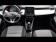 Renault Clio TCe 90 Evolution 2022 photo-06