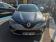 Renault Clio TCe 90 Evolution 2023 photo-09