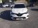 Renault Clio TCe 90 Evolution 2023 photo-09