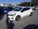 Renault Clio TCe 90 Evolution 2023 photo-02