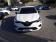 Renault Clio TCe 90 Evolution 2023 photo-09