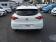 Renault Clio TCe 90 Evolution 2023 photo-05