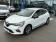 Renault Clio TCe 90 Evolution 2023 photo-02