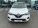 Renault Clio TCe 90 Evolution 2023 photo-09