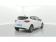 Renault Clio TCe 90 Evolution 2023 photo-06