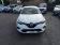 Renault Clio TCe 90 Evolution 2023 photo-09