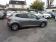 Renault Clio TCe 90 Evolution 2023 photo-07