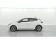 Renault Clio TCe 90 Evolution 2023 photo-03