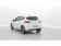 Renault Clio TCe 90 Evolution 2023 photo-04