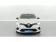 Renault Clio TCe 90 Evolution 2023 photo-08